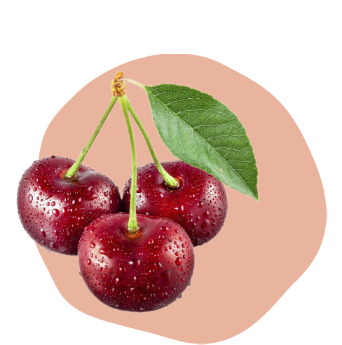 Chilean Cherry